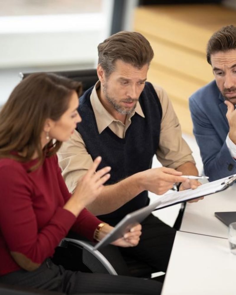 35a119ad1a54e4b706053a671ae4265f9c37a636a5f5639a163ac7d6c336d551 2