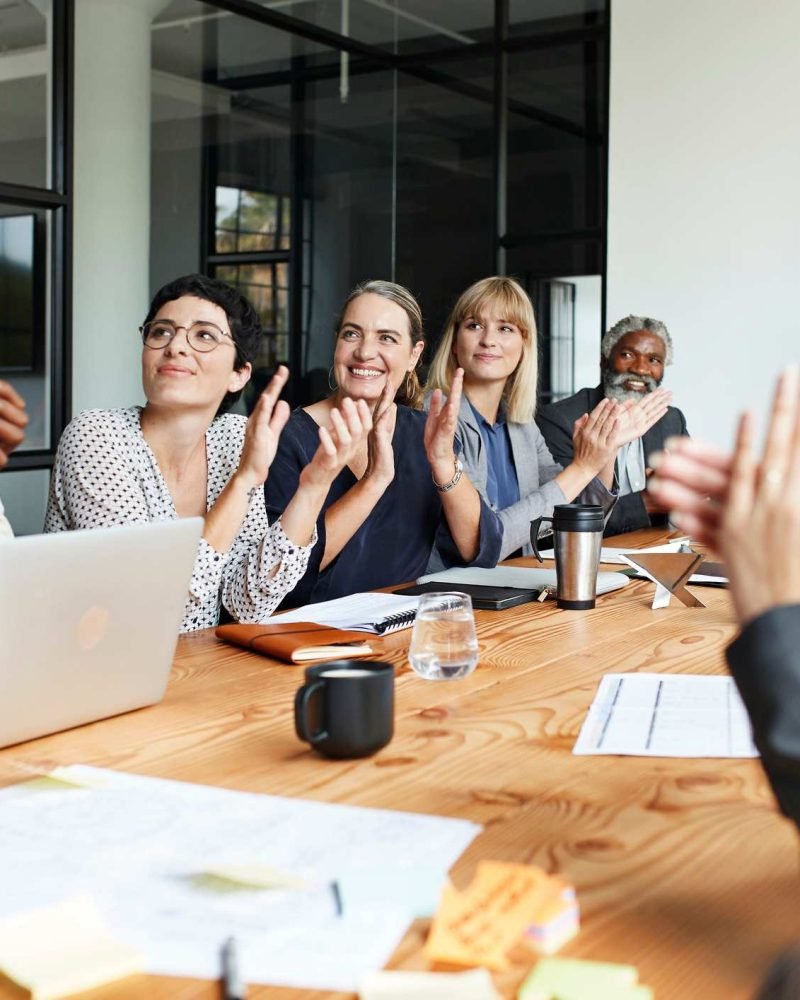 5029e3ac81699c37cc27f5698de2939f9f2b967c4ded9be60313fedcb7611840